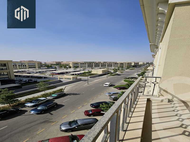 https://aqarmap.com.eg/en/listing/6418211-for-sale-cairo-new-cairo-compounds-mivida-mivida-business-park-emaar