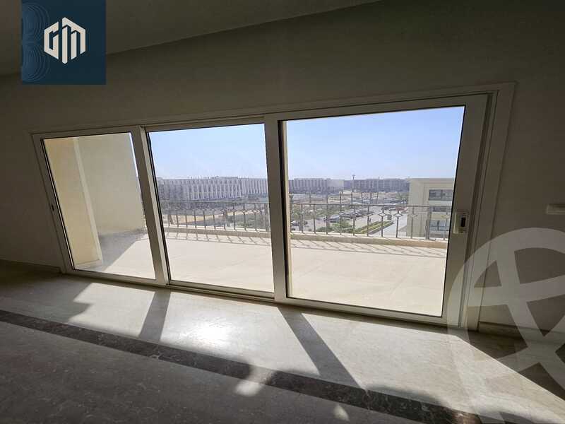 https://aqarmap.com.eg/en/listing/6418211-for-sale-cairo-new-cairo-compounds-mivida-mivida-business-park-emaar