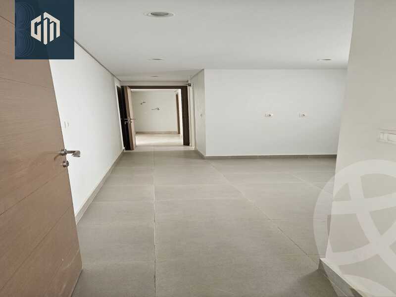 https://aqarmap.com.eg/en/listing/6418211-for-sale-cairo-new-cairo-compounds-mivida-mivida-business-park-emaar