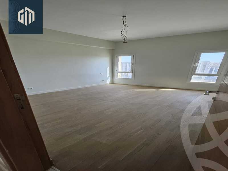 https://aqarmap.com.eg/en/listing/6418211-for-sale-cairo-new-cairo-compounds-mivida-mivida-business-park-emaar