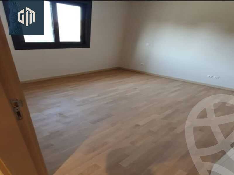 https://aqarmap.com.eg/ar/listing/6418278-for-sale-cairo-new-cairo-compounds-mivida-mivida-business-park-emaar