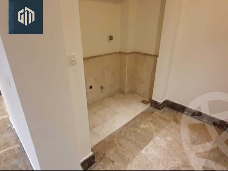 https://aqarmap.com.eg/ar/listing/6418278-for-sale-cairo-new-cairo-compounds-mivida-mivida-business-park-emaar