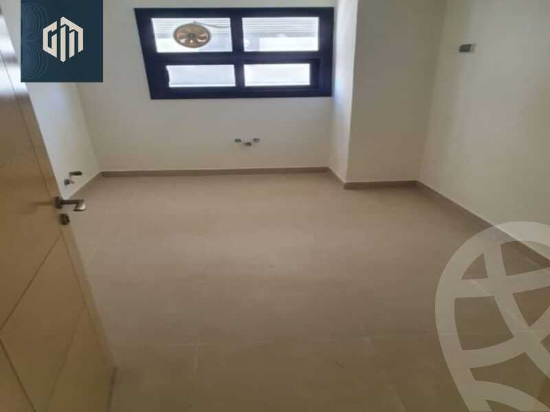 https://aqarmap.com.eg/ar/listing/6418278-for-sale-cairo-new-cairo-compounds-mivida-mivida-business-park-emaar