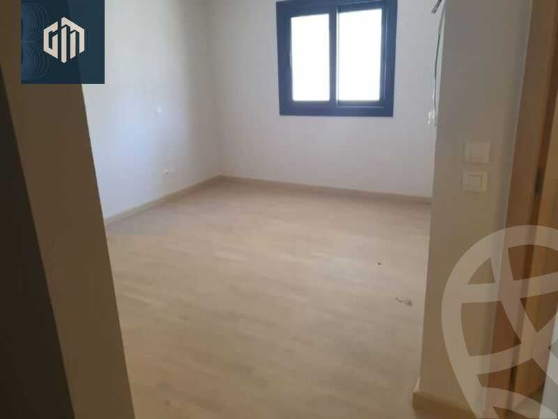https://aqarmap.com.eg/ar/listing/6418278-for-sale-cairo-new-cairo-compounds-mivida-mivida-business-park-emaar