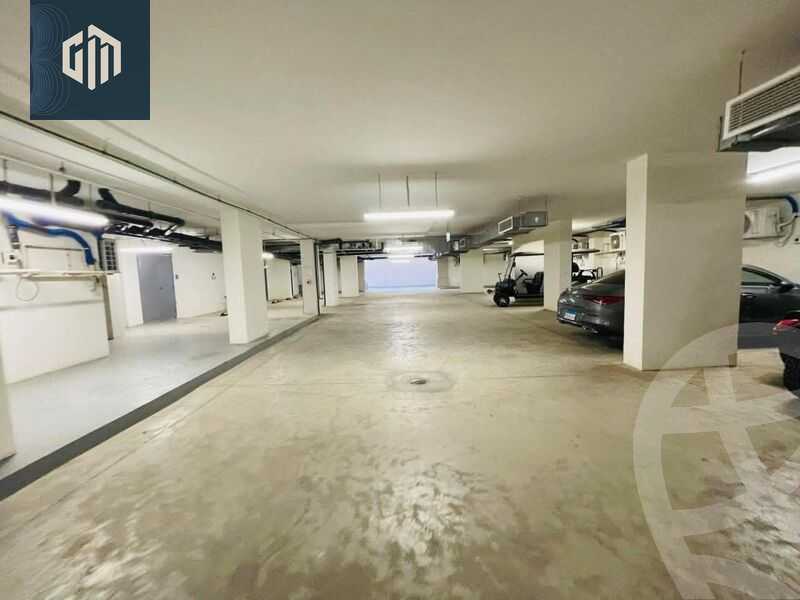 https://aqarmap.com.eg/ar/listing/6418278-for-sale-cairo-new-cairo-compounds-mivida-mivida-business-park-emaar