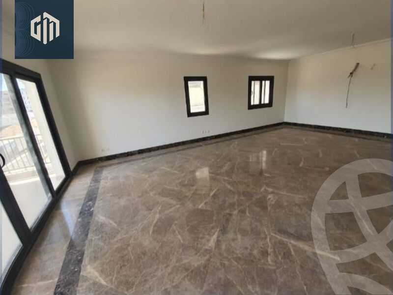 https://aqarmap.com.eg/ar/listing/6418278-for-sale-cairo-new-cairo-compounds-mivida-mivida-business-park-emaar