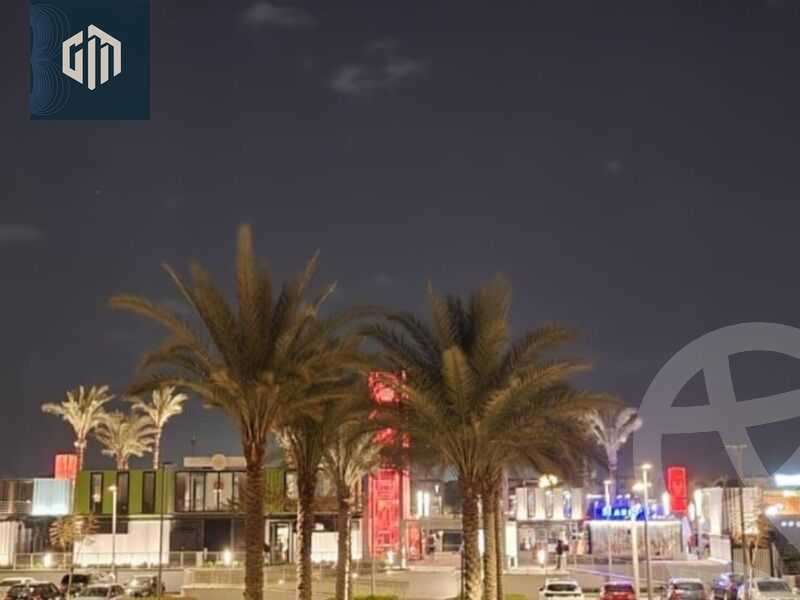 https://aqarmap.com.eg/ar/listing/6418278-for-sale-cairo-new-cairo-compounds-mivida-mivida-business-park-emaar