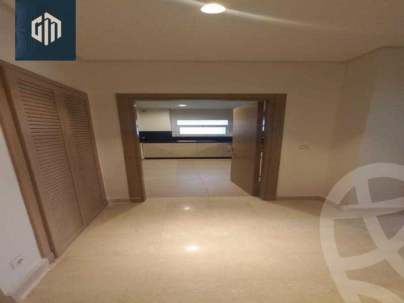 https://aqarmap.com.eg/en/listing/6418308-for-sale-cairo-new-cairo-compounds-mivida-mivida-business-park-emaar