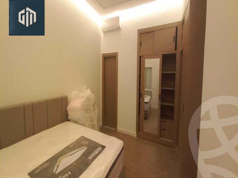 https://aqarmap.com.eg/en/listing/6418308-for-sale-cairo-new-cairo-compounds-mivida-mivida-business-park-emaar