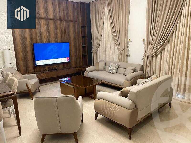 https://aqarmap.com.eg/en/listing/6418308-for-sale-cairo-new-cairo-compounds-mivida-mivida-business-park-emaar