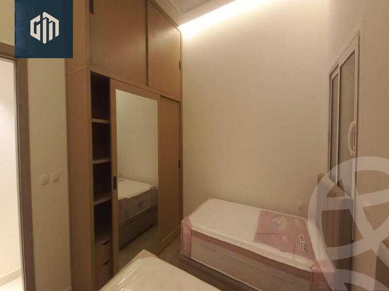 https://aqarmap.com.eg/en/listing/6418308-for-sale-cairo-new-cairo-compounds-mivida-mivida-business-park-emaar
