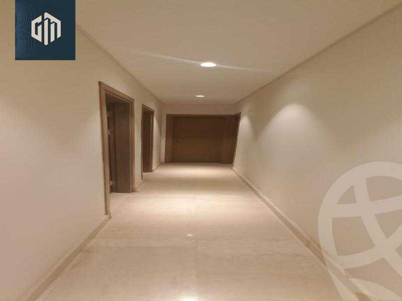 https://aqarmap.com.eg/en/listing/6418308-for-sale-cairo-new-cairo-compounds-mivida-mivida-business-park-emaar