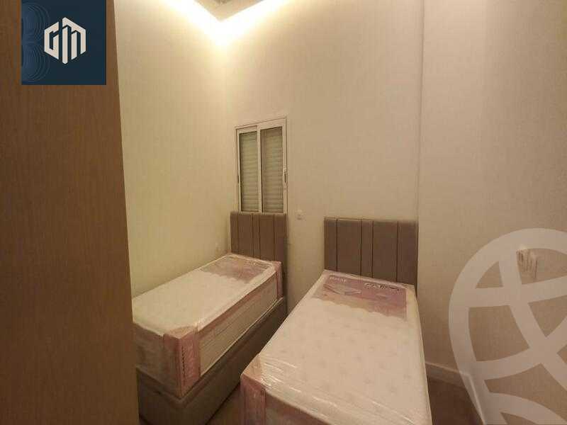 https://aqarmap.com.eg/en/listing/6418308-for-sale-cairo-new-cairo-compounds-mivida-mivida-business-park-emaar