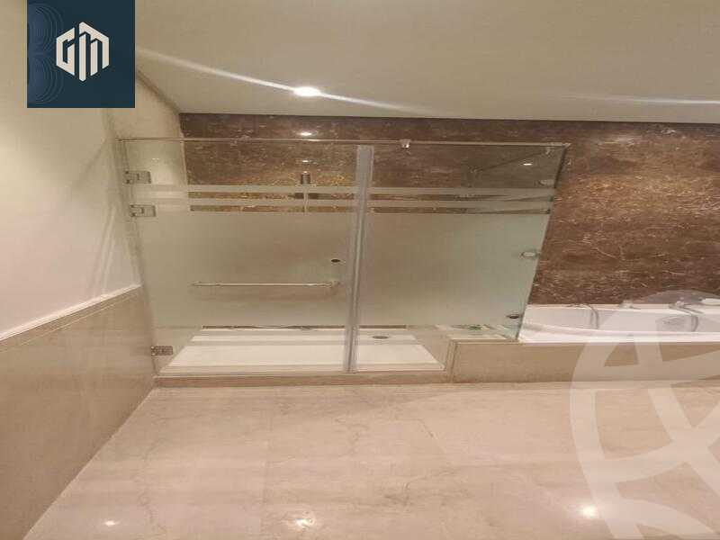 https://aqarmap.com.eg/en/listing/6418308-for-sale-cairo-new-cairo-compounds-mivida-mivida-business-park-emaar