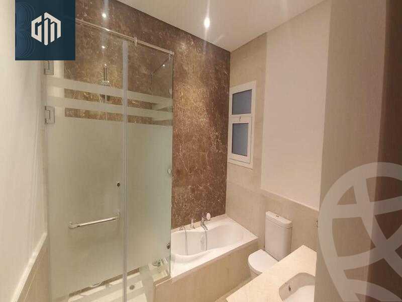 https://aqarmap.com.eg/en/listing/6418308-for-sale-cairo-new-cairo-compounds-mivida-mivida-business-park-emaar