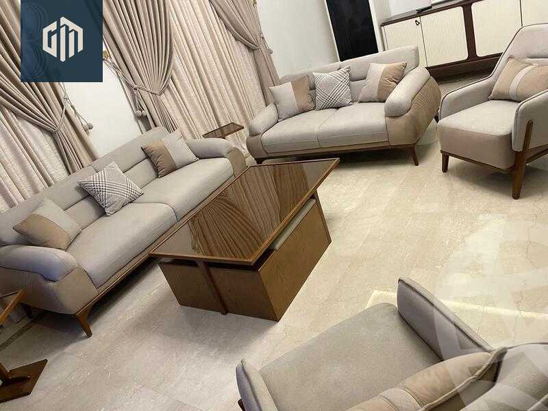https://aqarmap.com.eg/en/listing/6418308-for-sale-cairo-new-cairo-compounds-mivida-mivida-business-park-emaar