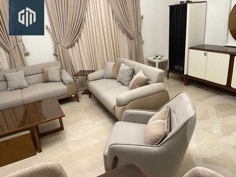 https://aqarmap.com.eg/en/listing/6418308-for-sale-cairo-new-cairo-compounds-mivida-mivida-business-park-emaar