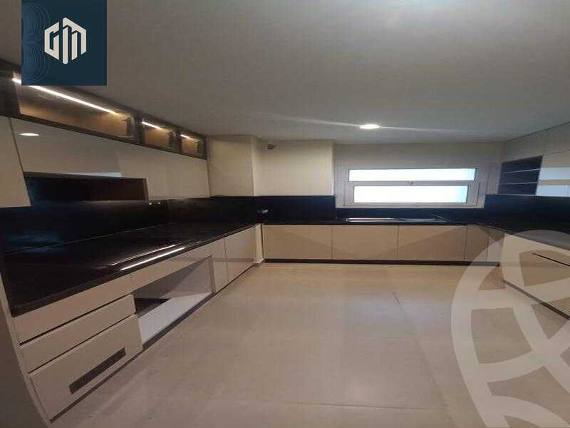 https://aqarmap.com.eg/en/listing/6418308-for-sale-cairo-new-cairo-compounds-mivida-mivida-business-park-emaar