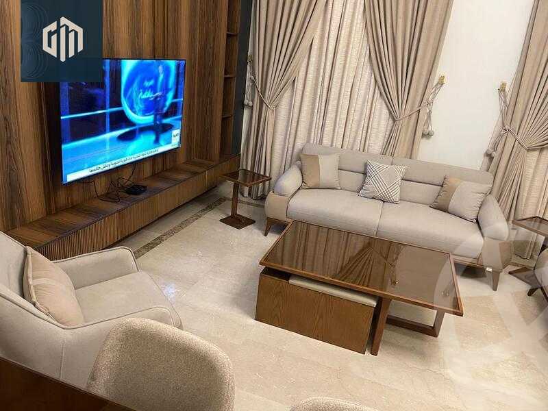 https://aqarmap.com.eg/en/listing/6418308-for-sale-cairo-new-cairo-compounds-mivida-mivida-business-park-emaar