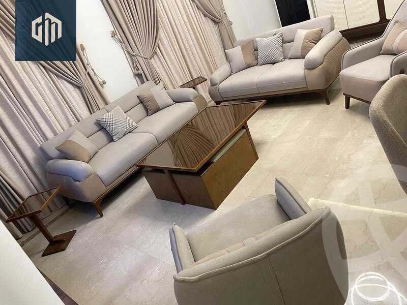 https://aqarmap.com.eg/en/listing/6418308-for-sale-cairo-new-cairo-compounds-mivida-mivida-business-park-emaar