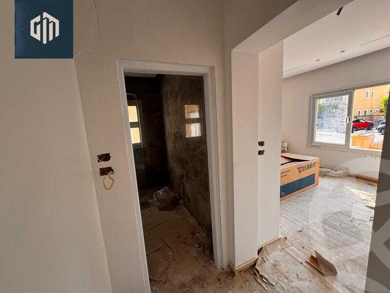 https://aqarmap.com.eg/en/listing/6418371-for-sale-cairo-new-cairo-compounds-mivida-mivida-business-park-emaar