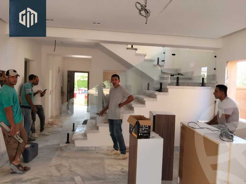 https://aqarmap.com.eg/en/listing/6418371-for-sale-cairo-new-cairo-compounds-mivida-mivida-business-park-emaar