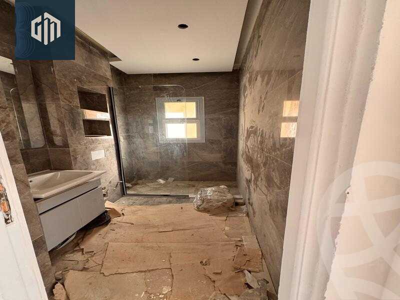 https://aqarmap.com.eg/en/listing/6418371-for-sale-cairo-new-cairo-compounds-mivida-mivida-business-park-emaar