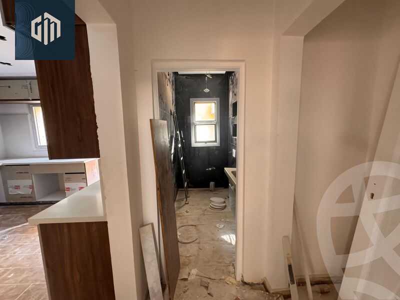 https://aqarmap.com.eg/en/listing/6418371-for-sale-cairo-new-cairo-compounds-mivida-mivida-business-park-emaar