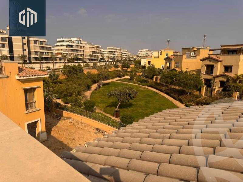 https://aqarmap.com.eg/en/listing/6418371-for-sale-cairo-new-cairo-compounds-mivida-mivida-business-park-emaar