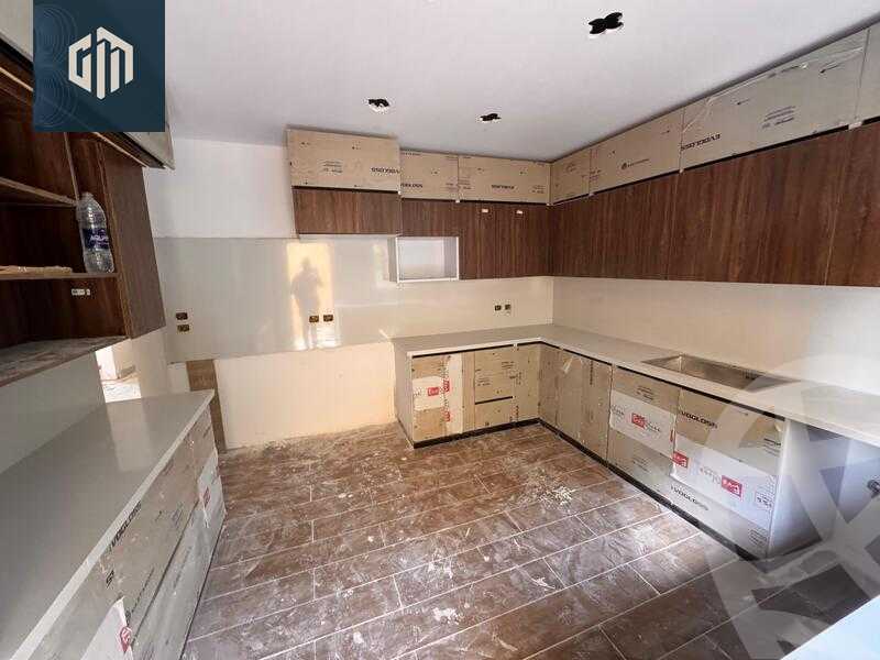 https://aqarmap.com.eg/en/listing/6418371-for-sale-cairo-new-cairo-compounds-mivida-mivida-business-park-emaar