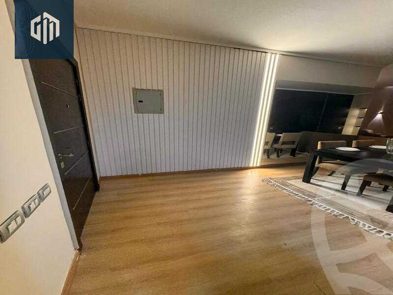 https://aqarmap.com.eg/en/listing/6418504-for-rent-cairo-new-cairo-compounds-blm-hylz-nyw-kyrw