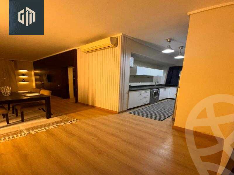 https://aqarmap.com.eg/en/listing/6418504-for-rent-cairo-new-cairo-compounds-blm-hylz-nyw-kyrw