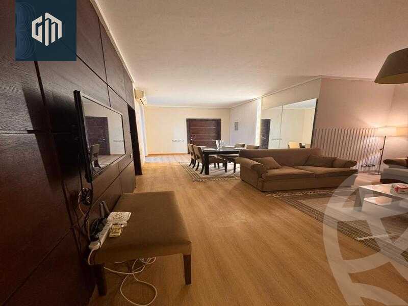 https://aqarmap.com.eg/en/listing/6418504-for-rent-cairo-new-cairo-compounds-blm-hylz-nyw-kyrw