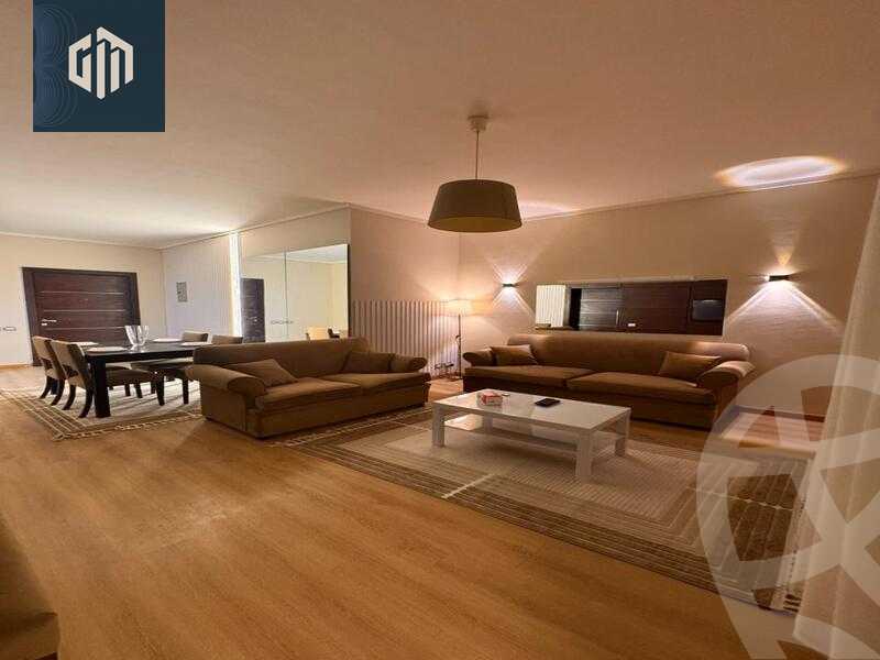 https://aqarmap.com.eg/en/listing/6418504-for-rent-cairo-new-cairo-compounds-blm-hylz-nyw-kyrw