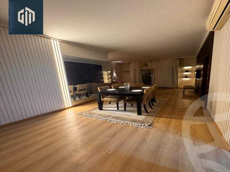 https://aqarmap.com.eg/en/listing/6418504-for-rent-cairo-new-cairo-compounds-blm-hylz-nyw-kyrw