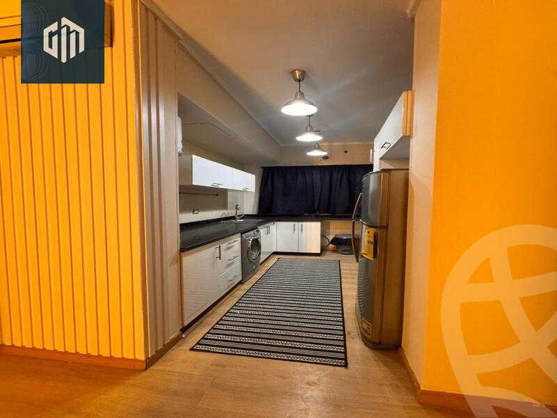 https://aqarmap.com.eg/en/listing/6418504-for-rent-cairo-new-cairo-compounds-blm-hylz-nyw-kyrw