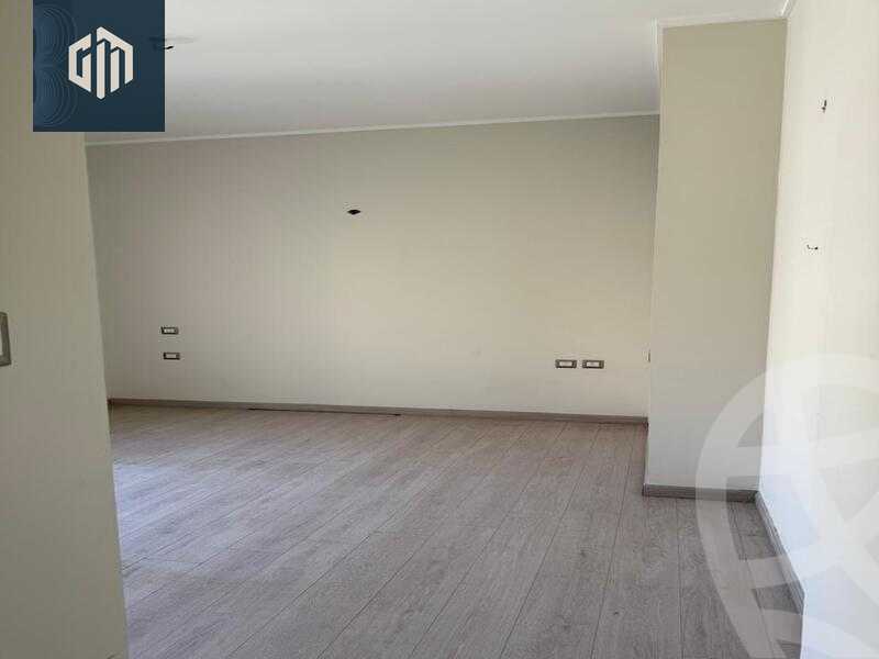 https://aqarmap.com.eg/en/listing/6418587-for-rent-cairo-new-cairo-compounds-blm-hylz-nyw-kyrw