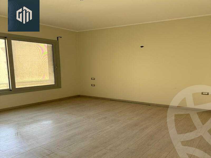 https://aqarmap.com.eg/en/listing/6418587-for-rent-cairo-new-cairo-compounds-blm-hylz-nyw-kyrw