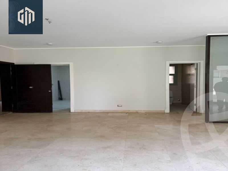 https://aqarmap.com.eg/en/listing/6418587-for-rent-cairo-new-cairo-compounds-blm-hylz-nyw-kyrw