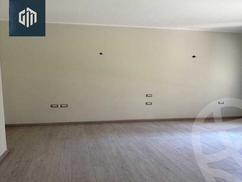 https://aqarmap.com.eg/en/listing/6418587-for-rent-cairo-new-cairo-compounds-blm-hylz-nyw-kyrw