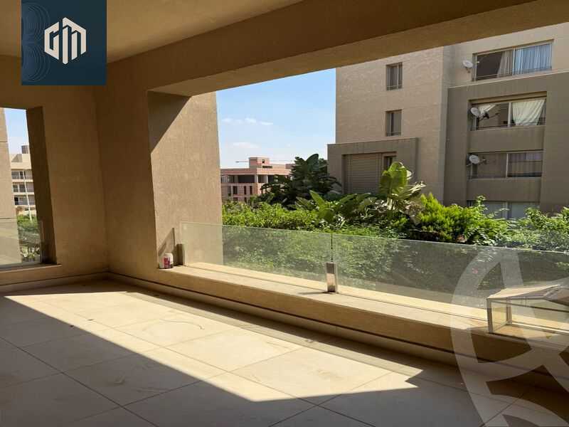 https://aqarmap.com.eg/en/listing/6418587-for-rent-cairo-new-cairo-compounds-blm-hylz-nyw-kyrw