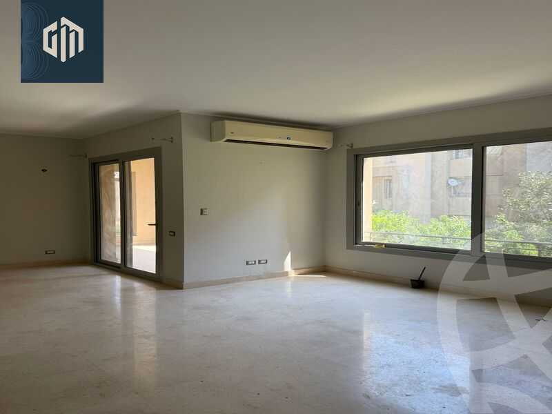 https://aqarmap.com.eg/en/listing/6418587-for-rent-cairo-new-cairo-compounds-blm-hylz-nyw-kyrw