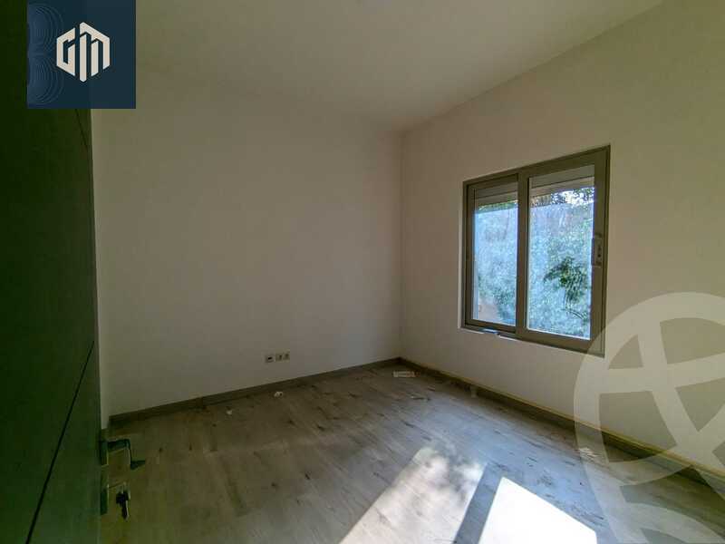https://aqarmap.com.eg/ar/listing/6418765-for-rent-cairo-mokattam-compounds-uptown-cairo-levana-uptown-cairo