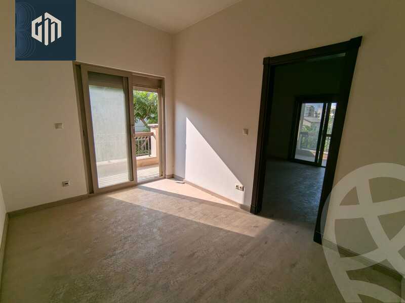 https://aqarmap.com.eg/ar/listing/6418765-for-rent-cairo-mokattam-compounds-uptown-cairo-levana-uptown-cairo