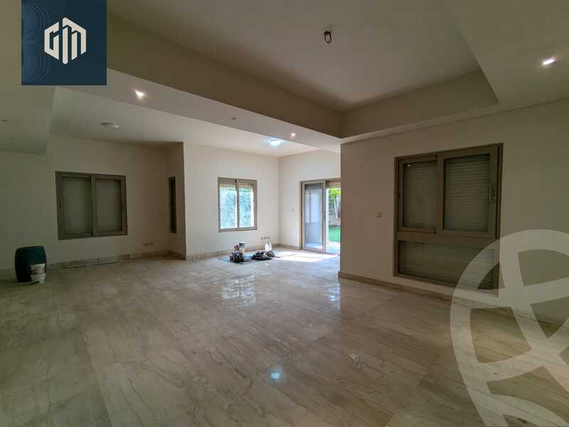 https://aqarmap.com.eg/ar/listing/6418765-for-rent-cairo-mokattam-compounds-uptown-cairo-levana-uptown-cairo