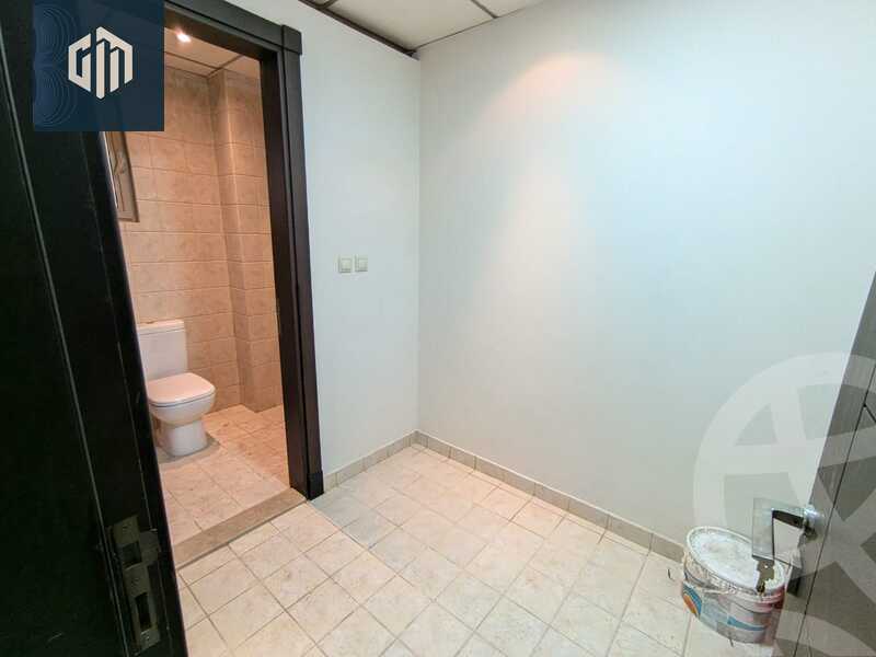 https://aqarmap.com.eg/ar/listing/6418765-for-rent-cairo-mokattam-compounds-uptown-cairo-levana-uptown-cairo