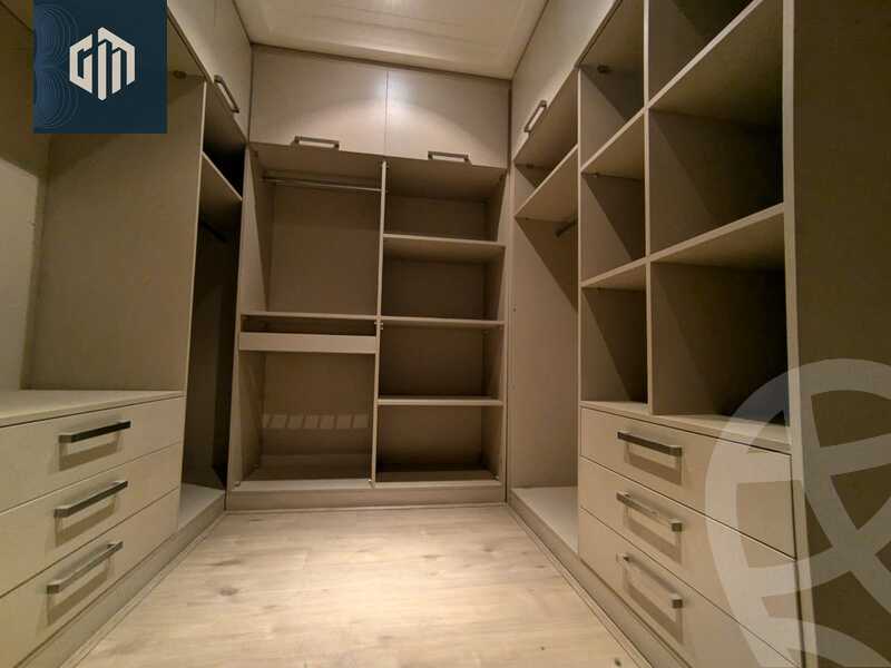 https://aqarmap.com.eg/ar/listing/6418765-for-rent-cairo-mokattam-compounds-uptown-cairo-levana-uptown-cairo