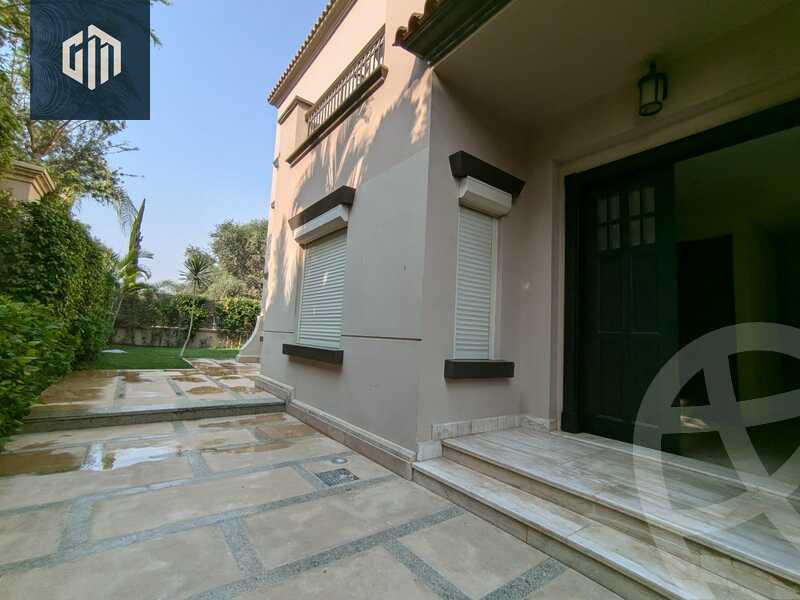https://aqarmap.com.eg/ar/listing/6418765-for-rent-cairo-mokattam-compounds-uptown-cairo-levana-uptown-cairo