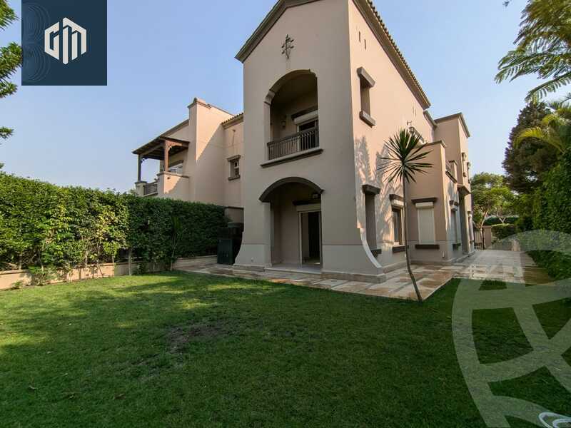 https://aqarmap.com.eg/ar/listing/6418765-for-rent-cairo-mokattam-compounds-uptown-cairo-levana-uptown-cairo