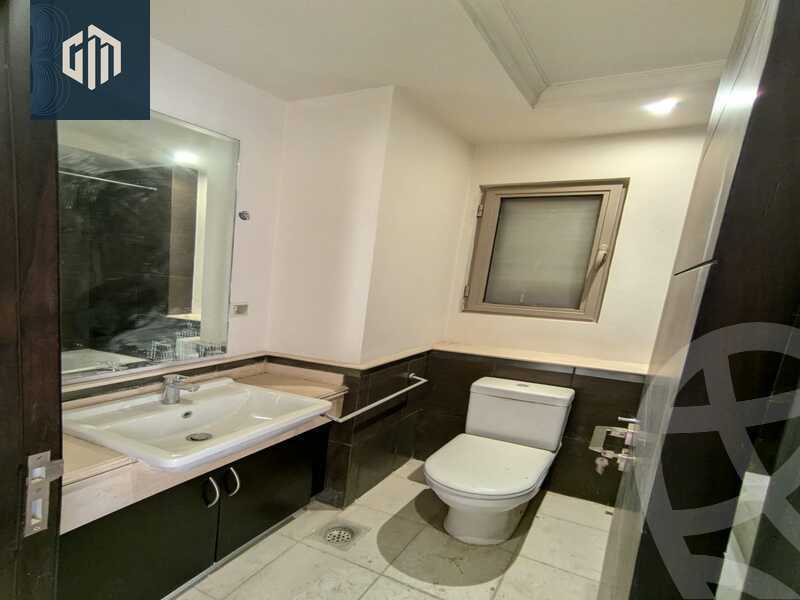 https://aqarmap.com.eg/ar/listing/6418765-for-rent-cairo-mokattam-compounds-uptown-cairo-levana-uptown-cairo
